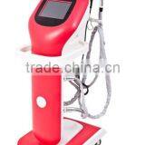 Vacuum Anti Cellulite Roller Massage Import Cheap Goods From China thumbnail-2