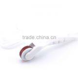 Wrinkle Removal 240 Pins Derma Roller thumbnail-3