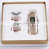 Skin Rejuvenation Face Roller Ball Massager thumbnail-6