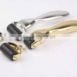 Skin Care Derma Roller Factory Direct Wholesale thumbnail-6