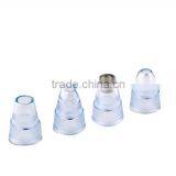 Strong Performance Skin Revitalizer!!! Blackhead Removal Microdermabrasion Machine From China thumbnail-5