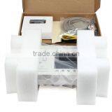 EKG-903A2 China Factory Sale 3 Channel Portable Ecg Machine thumbnail-5