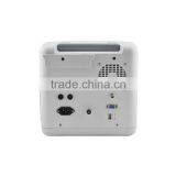 China Medical Ultrasonic Equipment pc Based Usb Ultrasound Scanner With Cheap Price thumbnail-6