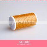 New Arrival 400 Pins Body Derma Roller Dermaroller on Sale thumbnail-3