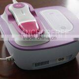 High Quality Facial Machine,facial Massage Machine,facial Cleaning Machine thumbnail-4