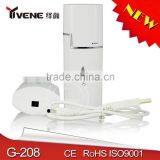 Gift Items for Office Moisturizing Skin Whitening Spray thumbnail-1