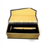 Personal Use Facial Beauty Bar 24K Golden Pulse for Skin Care thumbnail-4