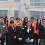 Ningjin County Hongbao Chem Co., Ltd company overview - view 2 thumbnail