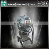 Elight Beauty Equipment Hot Sales in Beauty Salon thumbnail-1