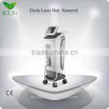 KLSi 2015 Diode Laser Hair Removal/808nm Diode Laser Depilation/laser Diodo for 808nm thumbnail-2