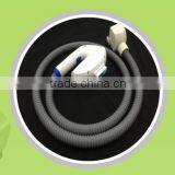 SHR Super Hair Removal thumbnail-2