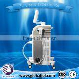 Hot Selling Acne Removal Skin Rejuvenation Radiofrequency Equipment thumbnail-5