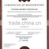 VIETNAM DRIED BLACK CARDAMOM EXPORTER (Viber/whatsaap: +84965152844) thumbnail-4