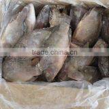 New Arrival Frozen Tilapia Fish Whole Round thumbnail-3