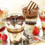 Factory Supply Three Dead Stinless Steel Soft Ice Cream Machine Price thumbnail-4