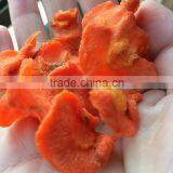 Health Food Grade Vegetable Product Chinese New Dried Carrot For Eating thumbnail-1