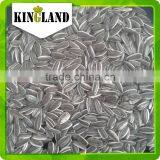 Black Sunflower Seeds for Oil for Eating From Chinese Manufacturer thumbnail-2