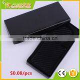 Wholesale Metal Cheap Car Logo Keychain/Car Parts Key Chains for Nissan or Customized Car Metal Keychain thumbnail-4