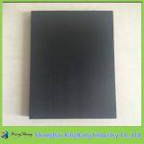 Black Color Pvc Foam Board thumbnail-1
