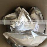 Kale Powder thumbnail-6