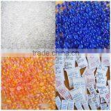 2015 Hot Sale Fresh Natural Silica Gel thumbnail-1