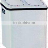 Sensor Dust Bin thumbnail-1