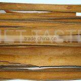 Split Cinnamon thumbnail-1