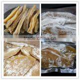 100% Real Potato Instant Yellow Sweet Potato thumbnail-4