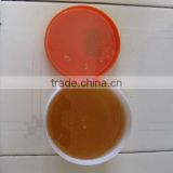 Qing Yuan Maltose Syrup Food Grade