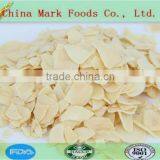 high quality dehydrated garlic flake