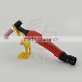 China Wholesale KINGQ WP-26 200 Amps Air Cooled Tig Welding Torch Body Argon Welding Machine With ce Certificate in Bulk thumbnail-4