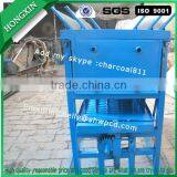 Hot Manual Household Candle Making Machine, Candle Making Machine thumbnail-6