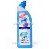 Customized Toilet liquid Detergent