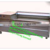 Vegetable and Fruit Washing Machine/home Vegetable Washing Machine/vegetable Washing Machine thumbnail-5