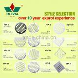 HP-19P Plastic Hot Sale Food Ravioli Making Machine thumbnail-3