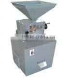 Most Popular Rice Husk Removing Machine thumbnail-2