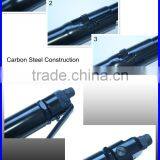 12/19 Needles Air Pneumatic Japan Air Tools thumbnail-4