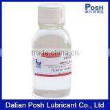 Top Quality 26# White Oil/white Paraffin Oil With Factory Price thumbnail-1