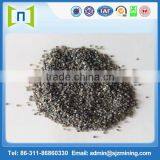 Supply Raw Perlite Ore for Steel Cast thumbnail-1