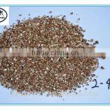 Environmentally Safe Gardening Expanded Vermiculite thumbnail-4