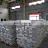 Magnesium Alloy Ingot AZ91D AM50 Factory Competitive thumbnail-1