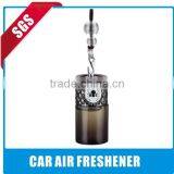 2013 New Hot Christmas Metal Crafts Items Gifts Wholesale thumbnail-1