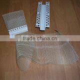 Angle Post 38x38/40x40/40x60mm/ Studded Fence T Post