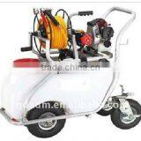 High Pressure Cleaner thumbnail-1