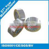 Adhesive Tape Machine Aluminum Foil Roll thumbnail-2