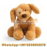 The Best Cotton Fiber Filling Performance Ever of Toy Pillow Cushion Stuffing Machine thumbnail-2