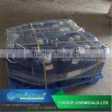 Natural Mosquito Repellent 2-Undecanone Price thumbnail-5