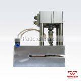 Automatic Pneumatic Portable Hole Punching Machine