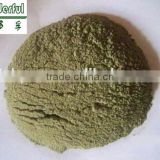 Hot Sale Natural 100% Pure Kelp powder Kelp Meal Seaweed Fodder