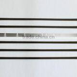 PP Uniaxial Geogrid/factory 90KN 120KN 170KN 200KN thumbnail-3